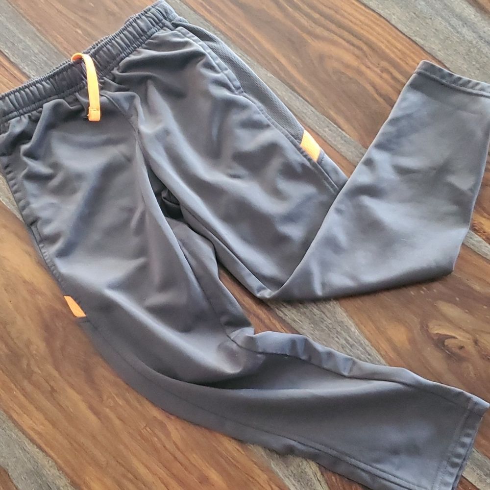 Athletic Works Athletic Pants